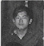 michael sakashita